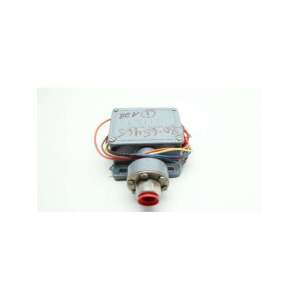 4nn-gg4-n4-c2a SOR Utilisé