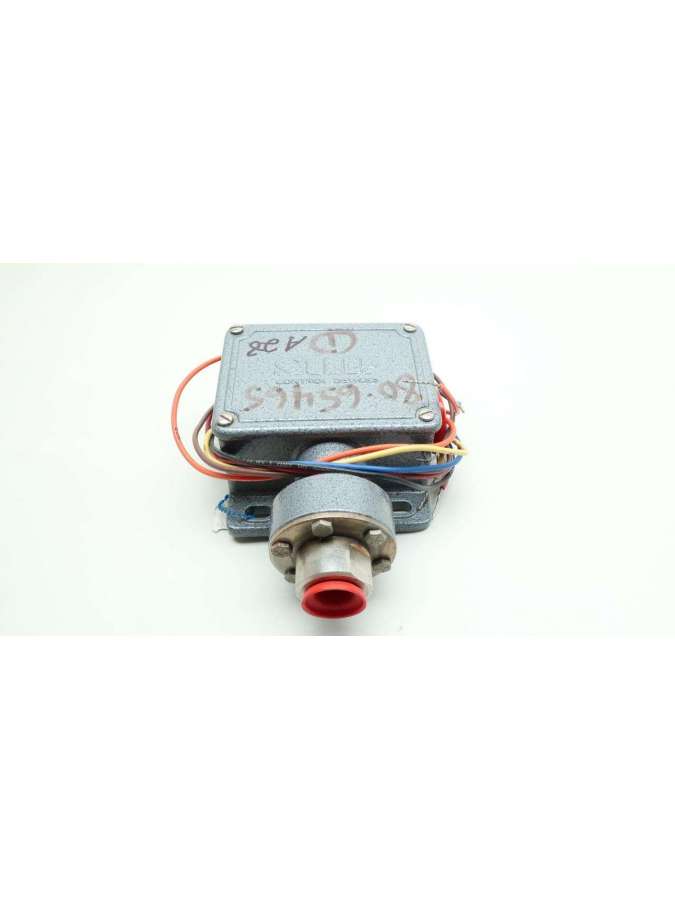 4nn-gg4-n4-c2a-sor