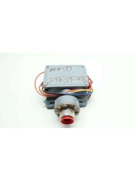 4nn-gg4-n4-c2a-sor