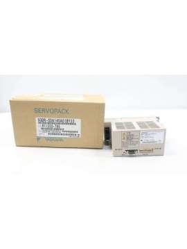 sgdr-sda140a01by22-yaskawa