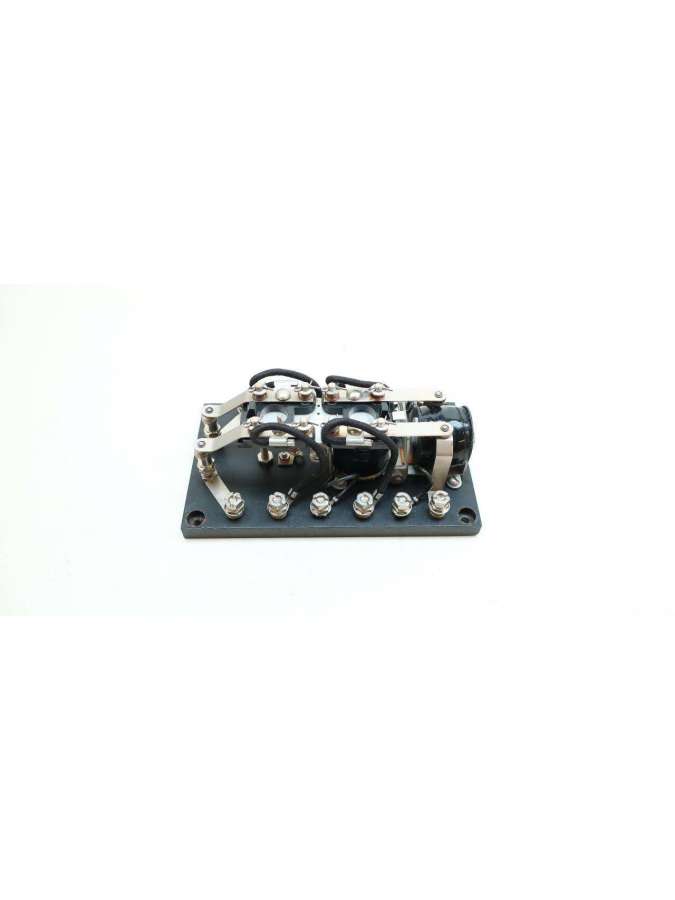 a5bxb46-msd