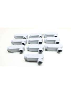 lr2at-steel electric