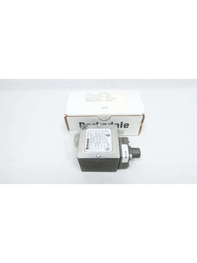 e1h-j15-barksdale