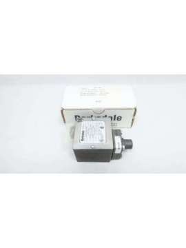 e1h-j15-barksdale