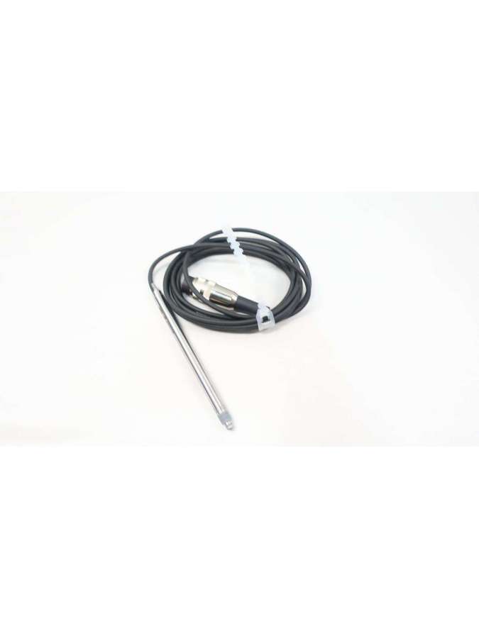 m923439ah27-01-ametek