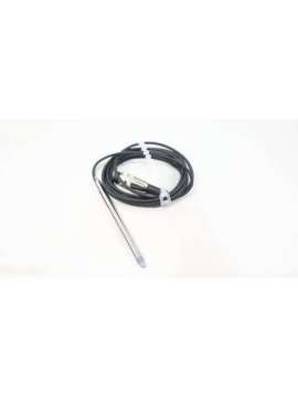 m923439ah27-01-ametek