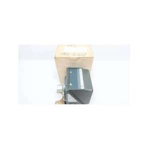 j302 553-ue united electric