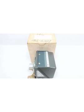 j302 553-ue united electric
