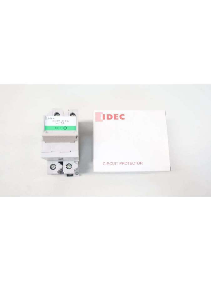 nc1v-2100f-15aa-idec