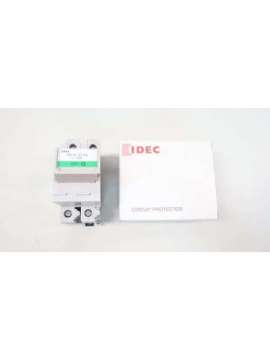 nc1v-2100f-15aa-idec