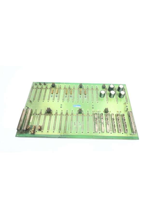 8121480-charmilles