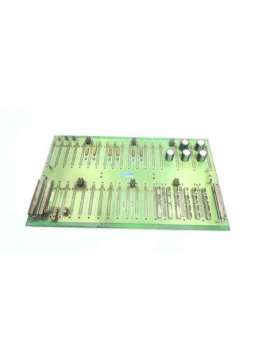8121480-charmilles