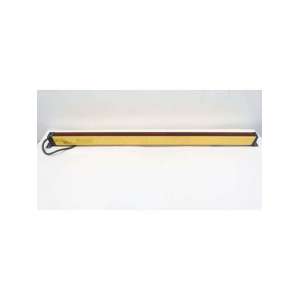 ms46sr-20-870-q1-r-nc-fp-sti