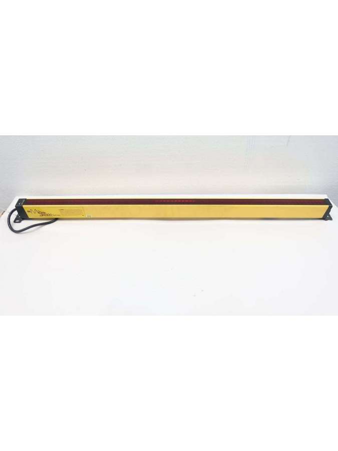 ms46sr-20-870-q1-r-nc-fp-sti