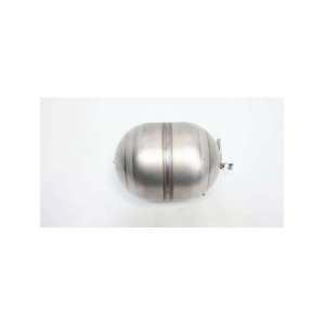 a5434a-armstrong