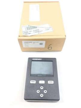 807-9006-1r-cognex