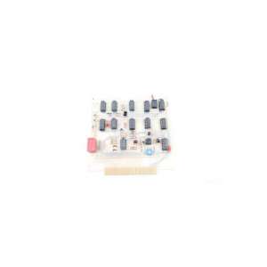 0342-0175 AXCELIS USED