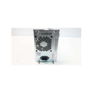 TC54S-1376 10113 TECTROL USADO