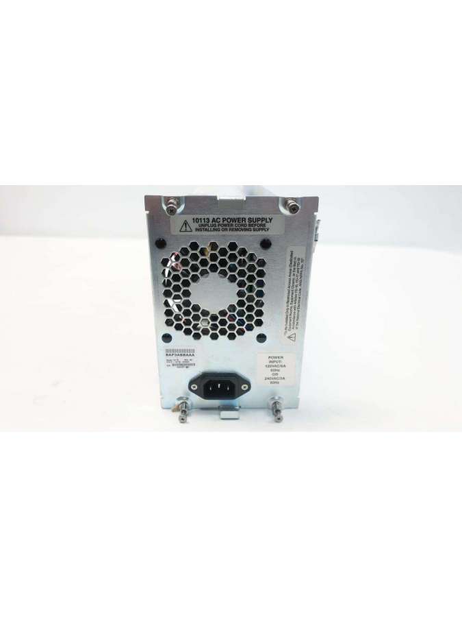 tc54s-1376 10113-tectrol