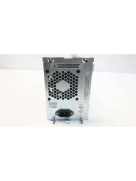 tc54s-1376 10113-tectrol