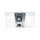 tc54s-1376 10113-tectrol