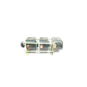 216BU-3 SUPERIOR ELECTRIC