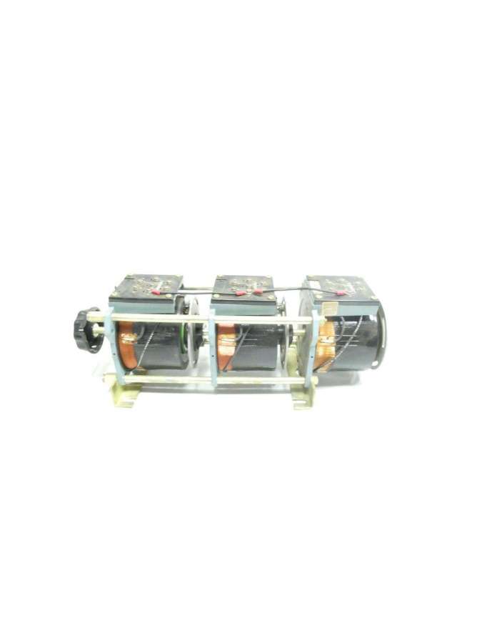216bu-3-superior electric