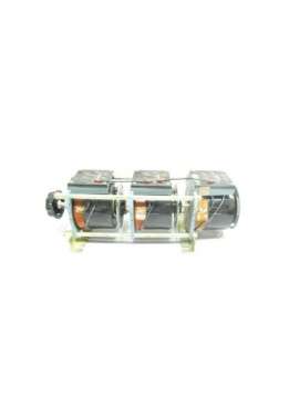 216bu-3-superior electric