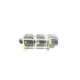 216bu-3-superior electric