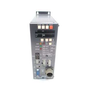 afc1100 axis 103a-fec