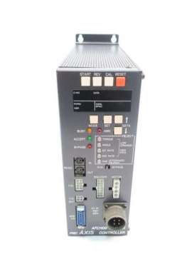 afc1100 axis 103a-fec