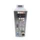 afc1100 axis 103a-fec