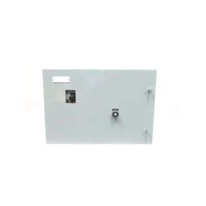 a200m2cacdenm241-eaton