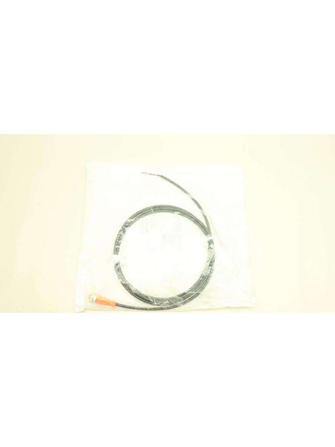 evc001-ifm electronic