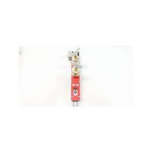 11253302 FORTRESS INTERLOCK Utilisé