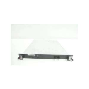 09436610 HONEYWELL USADO