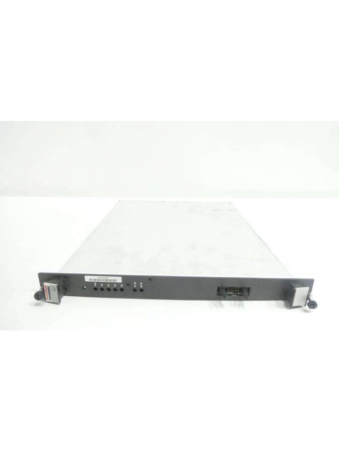 09436610-honeywell