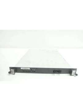 09436610-honeywell
