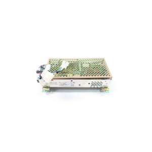 FAW12-8.3K KEPCO USADO