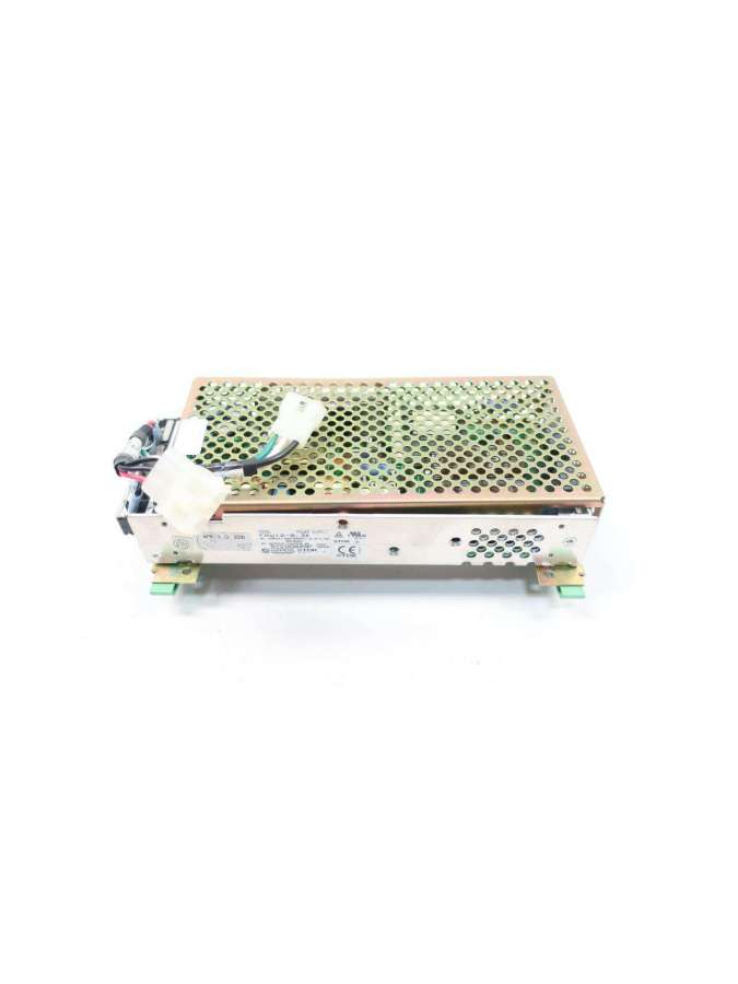 faw12-8.3k-kepco