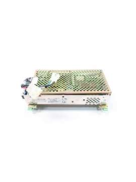 faw12-8.3k-kepco