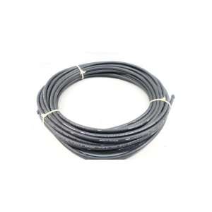 012kwf-14130a20 SIECOR