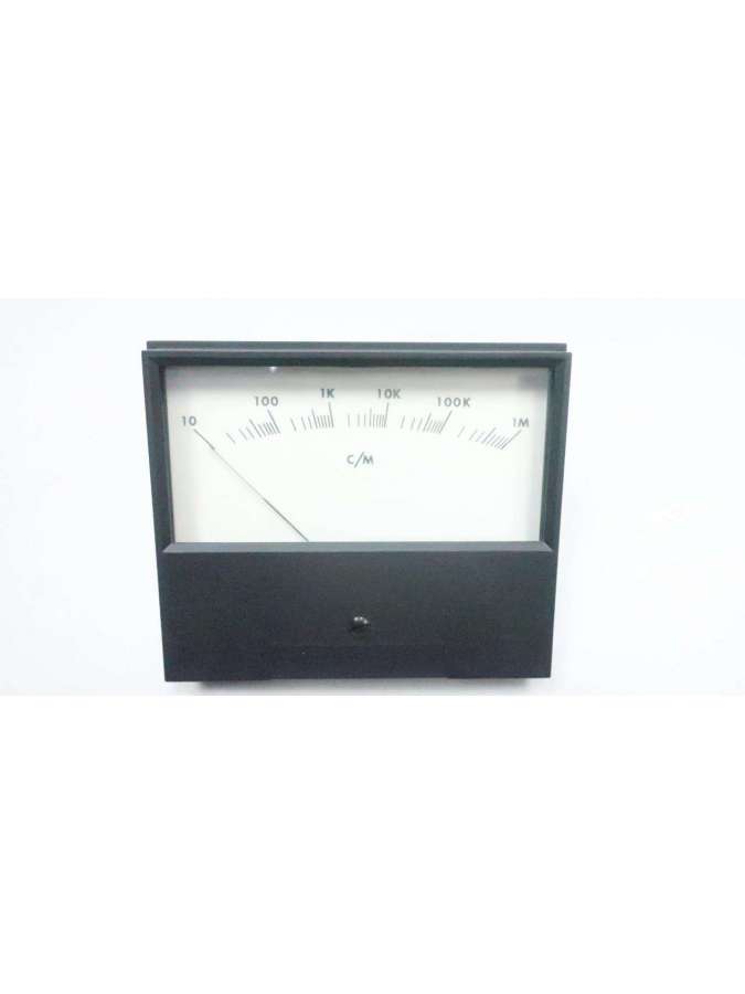 eil/091391cm be/4-05-transcat
