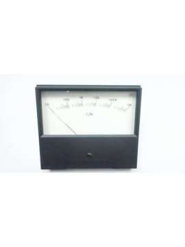 eil/091391cm be/4-05-transcat