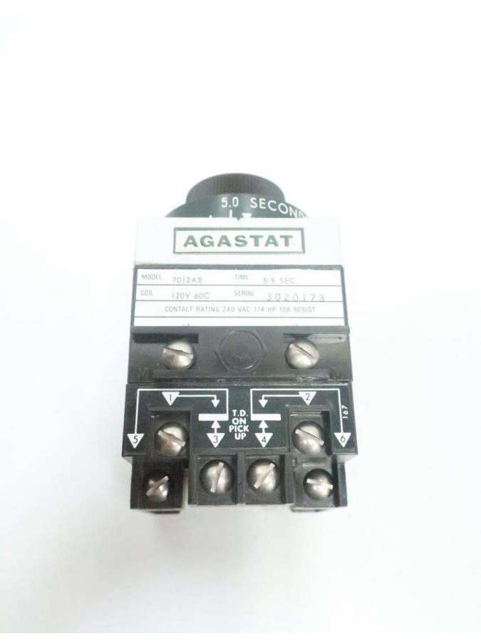 7012ab-agastat