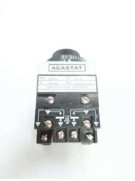 7012ab-agastat