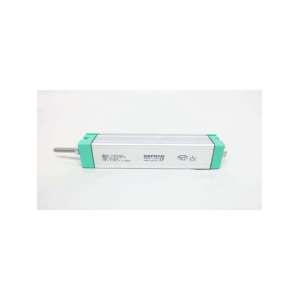 lt-b-0100-s-gefran