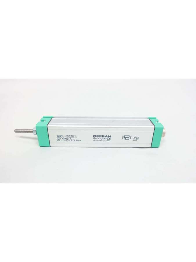 lt-b-0100-s-gefran