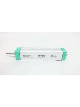 lt-b-0100-s-gefran