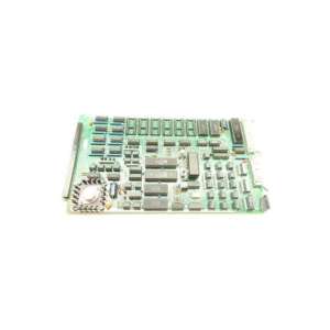 80071e-01 SVG Utilisé